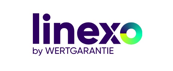 Linexo Logo